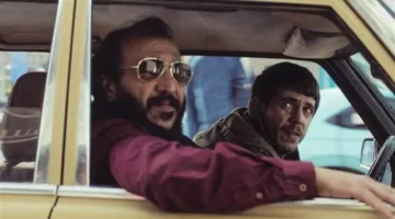 طرق مشاهدة الأفلام الفائزة بجوائز مهرجان القاهرة السينمائي والإطلاع على أبرز الأعمال الفنية